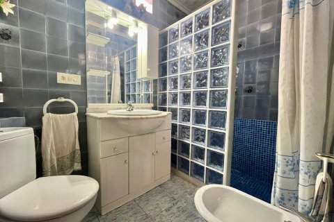 Apartamento en venta en Torrevieja, Alicante, España 3 dormitorios, 97 m2 No. 190011 - foto 19