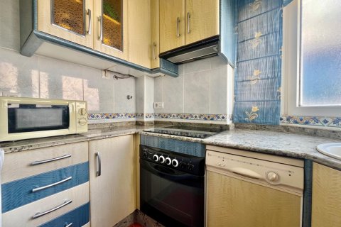 Apartamento en venta en Torrevieja, Alicante, España 3 dormitorios, 97 m2 No. 190011 - foto 10