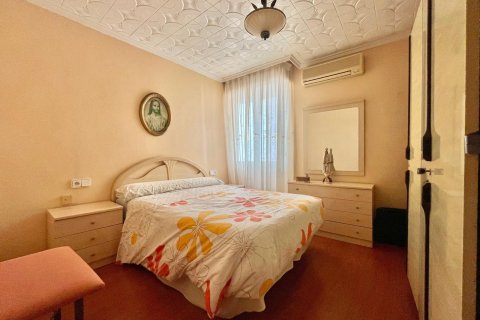 Apartamento en venta en Torrevieja, Alicante, España 3 dormitorios, 97 m2 No. 190011 - foto 11