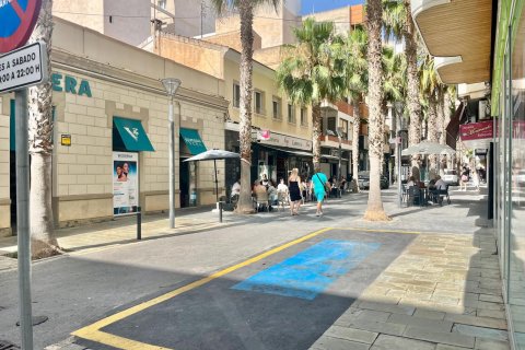 Apartamento en venta en Torrevieja, Alicante, España 3 dormitorios, 97 m2 No. 190011 - foto 28