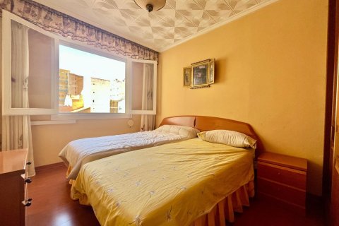 Apartamento en venta en Torrevieja, Alicante, España 3 dormitorios, 97 m2 No. 190011 - foto 15