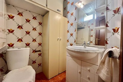 Apartamento en venta en Torrevieja, Alicante, España 3 dormitorios, 97 m2 No. 190011 - foto 17