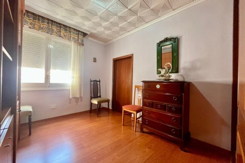 Apartamento en venta en Torrevieja, Alicante, España 3 dormitorios, 97 m2 No. 190011 - foto 13