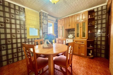 Apartamento en venta en Torrevieja, Alicante, España 3 dormitorios, 97 m2 No. 190011 - foto 7