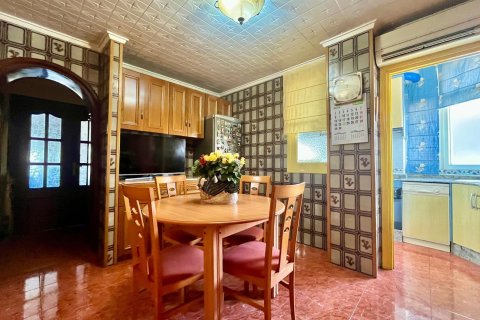Apartamento en venta en Torrevieja, Alicante, España 3 dormitorios, 97 m2 No. 190011 - foto 8