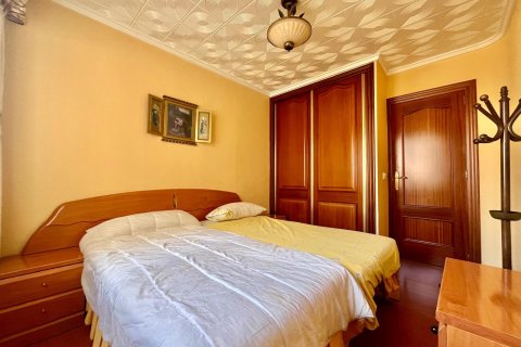 Apartamento en venta en Torrevieja, Alicante, España 3 dormitorios, 97 m2 No. 190011 - foto 16
