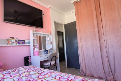 Villa zum Verkauf in Villamartin, Alicante, Spanien 3 Schlafzimmer, 100 m2 Nr. 190009 - Foto 18