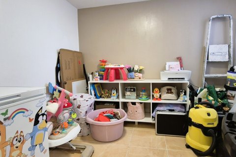 Villa zum Verkauf in Villamartin, Alicante, Spanien 3 Schlafzimmer, 100 m2 Nr. 190009 - Foto 11