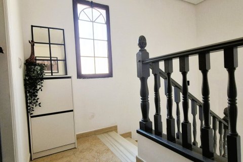 Villa zum Verkauf in Villamartin, Alicante, Spanien 3 Schlafzimmer, 100 m2 Nr. 190009 - Foto 13