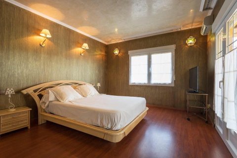 Villa pārdošanā Alicante, Spānijā 5 istabas, 440 m2 Nr. 190012 - attēls 25