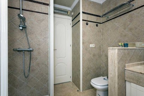 Villa pārdošanā Alicante, Spānijā 5 istabas, 440 m2 Nr. 190012 - attēls 26