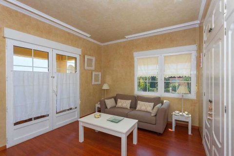 Villa pārdošanā Alicante, Spānijā 5 istabas, 440 m2 Nr. 190012 - attēls 30