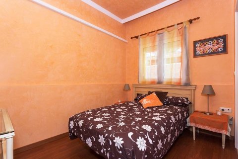 Villa pārdošanā Alicante, Spānijā 5 istabas, 440 m2 Nr. 190012 - attēls 23