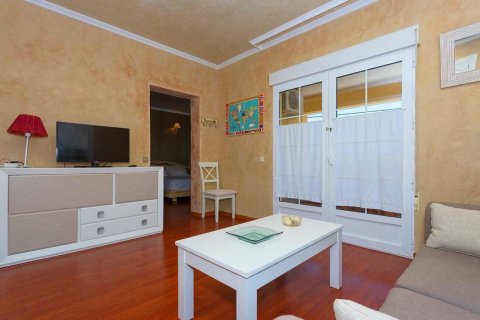 Villa pārdošanā Alicante, Spānijā 5 istabas, 440 m2 Nr. 190012 - attēls 29