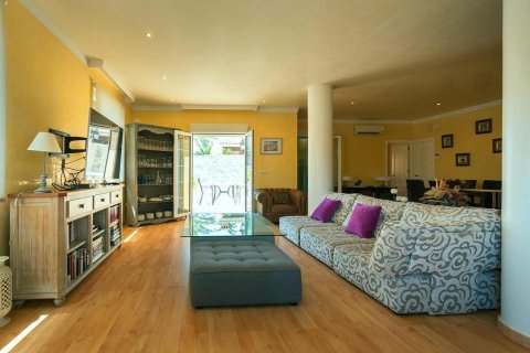 Villa pārdošanā Alicante, Spānijā 5 istabas, 440 m2 Nr. 190012 - attēls 9