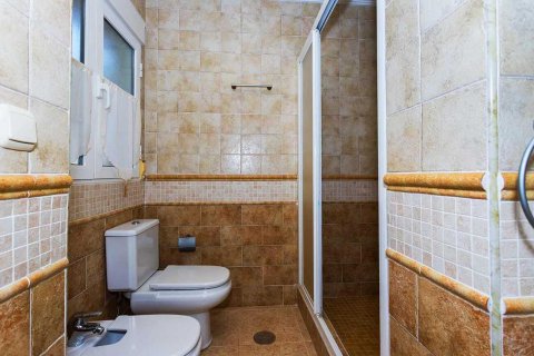 Villa pārdošanā Alicante, Spānijā 5 istabas, 440 m2 Nr. 190012 - attēls 24