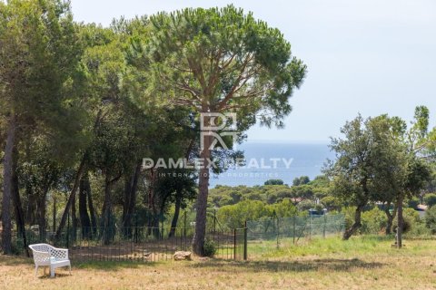 Casa in vendita a Platja D'aro, Girona, Spagna 4 camere da letto, 392 mq. N° 176715 - foto 13