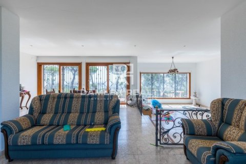 Casa in vendita a Platja D'aro, Girona, Spagna 4 camere da letto, 392 mq. N° 176715 - foto 20