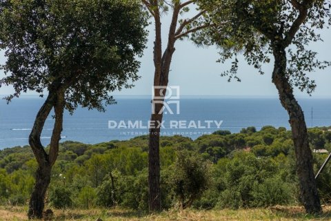 Casa in vendita a Platja D'aro, Girona, Spagna 4 camere da letto, 392 mq. N° 176715 - foto 15