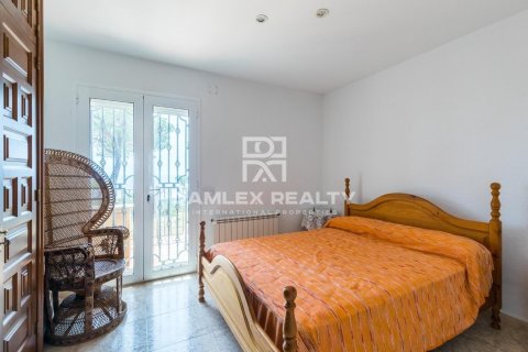 Casa in vendita a Platja D'aro, Girona, Spagna 4 camere da letto, 392 mq. N° 176715 - foto 27