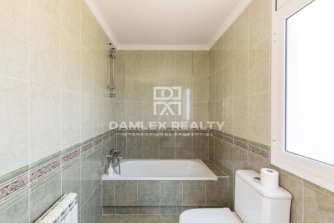 Casa in vendita a Platja D'aro, Girona, Spagna 4 camere da letto, 392 mq. N° 176715 - foto 26