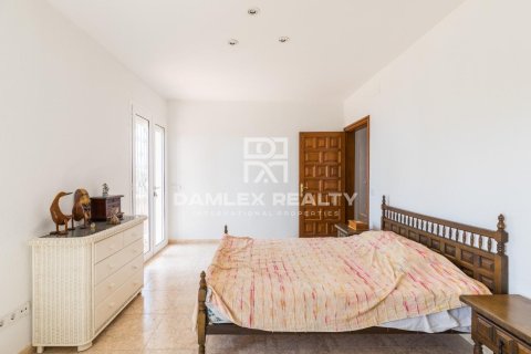 Casa in vendita a Platja D'aro, Girona, Spagna 4 camere da letto, 392 mq. N° 176715 - foto 25