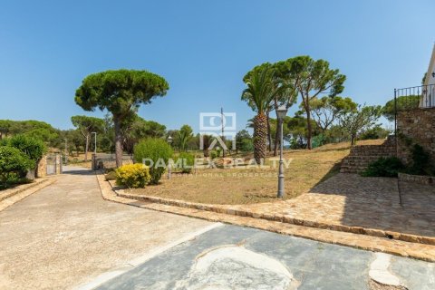 Casa in vendita a Platja D'aro, Girona, Spagna 4 camere da letto, 392 mq. N° 176715 - foto 7