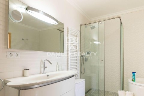 Casa in vendita a Tossa de Mar, Girona, Spagna 6 camere da letto, 380 mq. N° 176718 - foto 18
