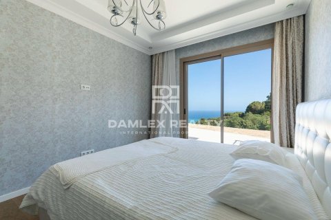 Casa in vendita a Tossa de Mar, Girona, Spagna 6 camere da letto, 380 mq. N° 176718 - foto 28
