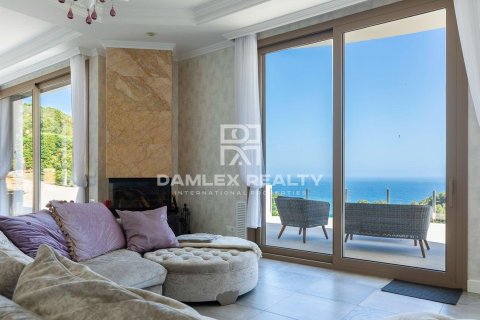 Casa in vendita a Tossa de Mar, Girona, Spagna 6 camere da letto, 380 mq. N° 176718 - foto 8