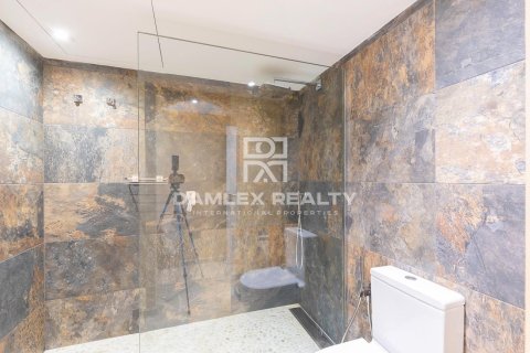 Huvila myytävänä Begur, Girona, Espanja, 7 makuuhuonetta, 499 m2 No. 176713 - kuva 29
