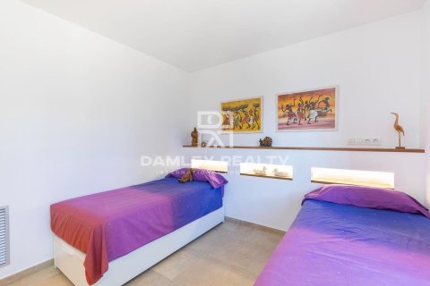 Huvila myytävänä Begur, Girona, Espanja, 7 makuuhuonetta, 499 m2 No. 176713 - kuva 21