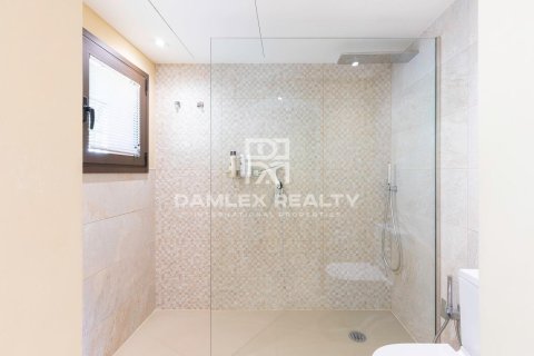 Huvila myytävänä Begur, Girona, Espanja, 7 makuuhuonetta, 499 m2 No. 176713 - kuva 23