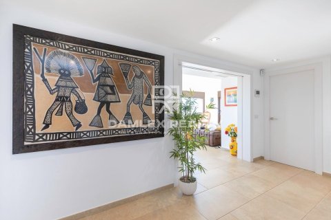 Huvila myytävänä Begur, Girona, Espanja, 7 makuuhuonetta, 499 m2 No. 176713 - kuva 12