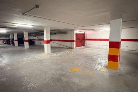 Продажа квартиры в Пунта Прима, Аликанте, Испания 2 спальни, 104м2 №150003 - фото 30