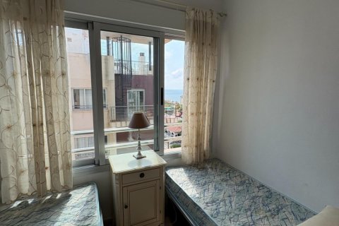Продажа квартиры в Пунта Прима, Аликанте, Испания 2 спальни, 104м2 №150003 - фото 16