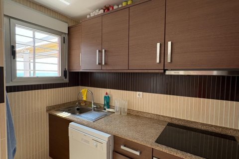Продажа квартиры в Пунта Прима, Аликанте, Испания 2 спальни, 104м2 №150003 - фото 9