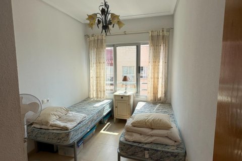 Продажа квартиры в Пунта Прима, Аликанте, Испания 2 спальни, 104м2 №150003 - фото 15