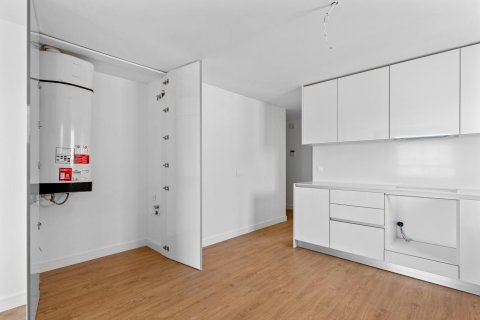 Wohnung zum Verkauf in Alicante, Spanien 2 Schlafzimmer, 110 m2 Nr. 150004 - Foto 8