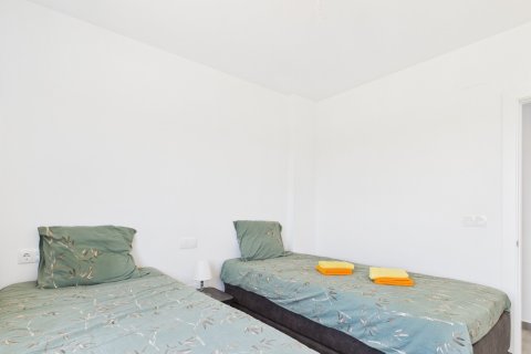 Takvåning till salu i Santa Rosalia, Murcia, Spanien 2 sovrum,  Nr. 150006 - foto 7