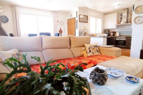 Villa for sale in Ciudad Quesada, Alicante, Spain 3 bedrooms, 204 sq.m. No. 150001 - photo 17