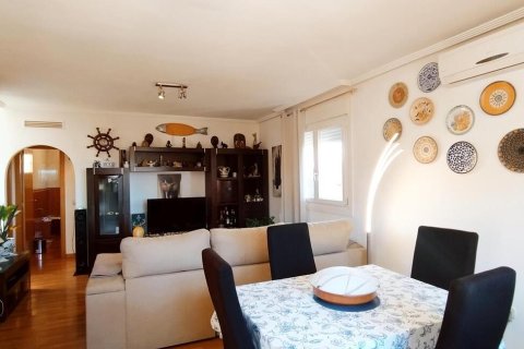 Villa for sale in Ciudad Quesada, Alicante, Spain 3 bedrooms, 204 sq.m. No. 150001 - photo 12