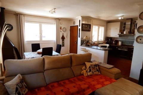 Villa for sale in Ciudad Quesada, Alicante, Spain 3 bedrooms, 204 sq.m. No. 150001 - photo 16