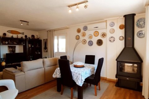 Villa for sale in Ciudad Quesada, Alicante, Spain 3 bedrooms, 204 sq.m. No. 150001 - photo 11