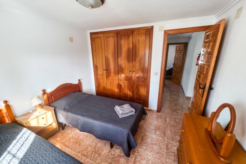 Villa pārdošanā Torrevieja, Alicante, Spānijā 4 istabas, 144 m2 Nr. 150002 - attēls 23