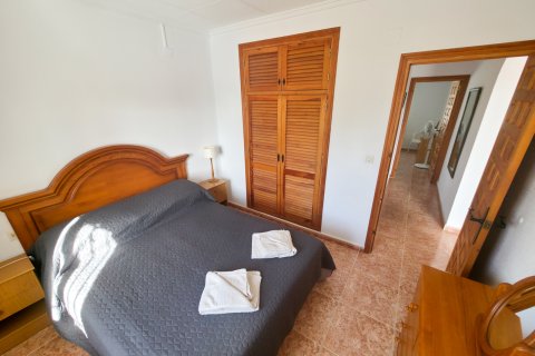 Villa pārdošanā Torrevieja, Alicante, Spānijā 4 istabas, 144 m2 Nr. 150002 - attēls 14