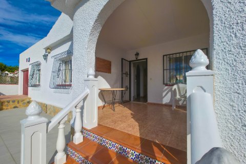 Villa pārdošanā Torrevieja, Alicante, Spānijā 4 istabas, 144 m2 Nr. 150002 - attēls 5