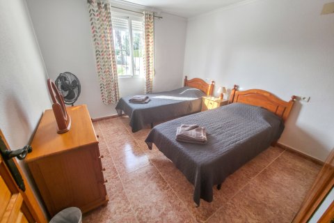 Villa pārdošanā Torrevieja, Alicante, Spānijā 4 istabas, 144 m2 Nr. 150002 - attēls 22