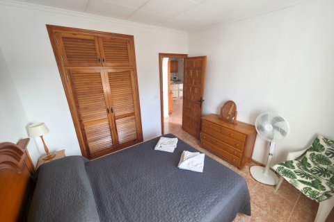 Villa pārdošanā Torrevieja, Alicante, Spānijā 4 istabas, 144 m2 Nr. 150002 - attēls 13