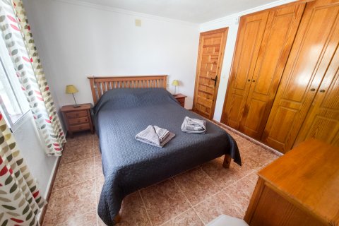 Villa pārdošanā Torrevieja, Alicante, Spānijā 4 istabas, 144 m2 Nr. 150002 - attēls 27